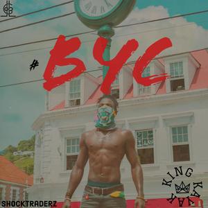 BYC (Beat Your Chest)