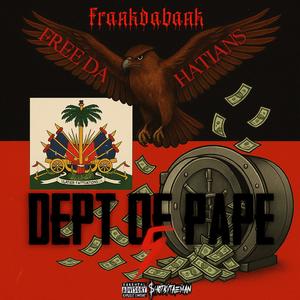 Heavy Haye (Explicit)