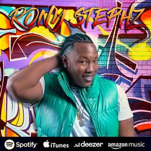 Que Locura (feat. GAZA FISH, Live Music Inc, jmelpez & jdmuzika) (Live)