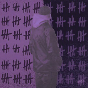 Introvertin Painajainen (Temper2 Grime Flip)