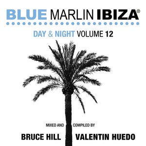 Blue Marlin Night & Day, Vol. 12