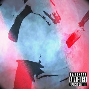 Stabbed In The Back (Explicit)