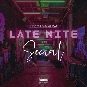 Fallback (Remastered|Explicit)