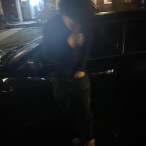 Catch My Drift (Explicit)