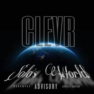 Solo's World (prod. by Revanant beatz) [Explicit]