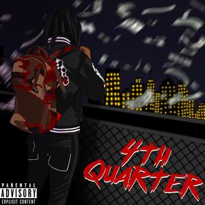 4th Quarter (Explicit)