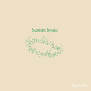 Navnet Jesus