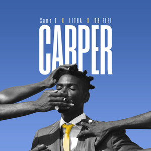 Carper (Instrumental)