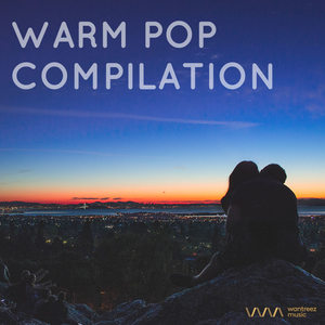 Right Here Right Now