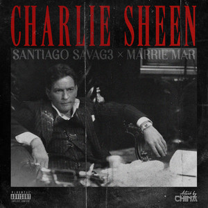 Charlie Sheen (Explicit)