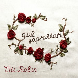 Farimaz – Uzun Hava