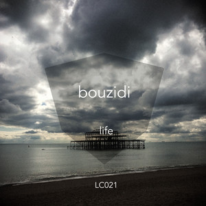 Cycle of Life (Original Mix)