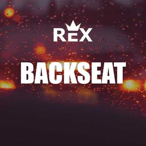 Backseat (Inst.)