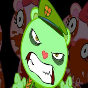 fliq squad (feat. d1sgrace) (Explicit)