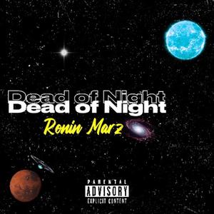 Dead of Night (Explicit)