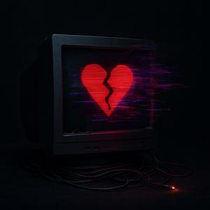 up in smoke (feat. Chase Farley) (Explicit)