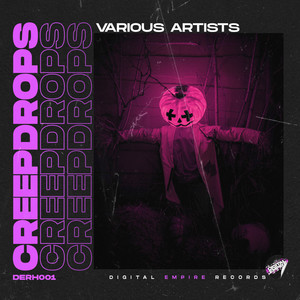 CreepDrops (Explicit)