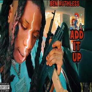 Add It Up (Explicit)