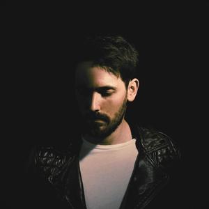 Lost Without You (feat. Drew Hall) (Acoustic)