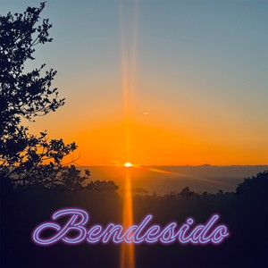 Bendesido (Explicit)