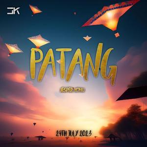 Patang