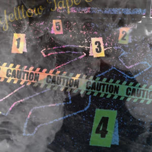 Matrix Flow (Explicit)