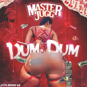 DUM DUM (Explicit)