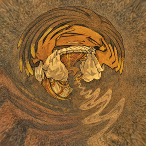 How to Act (Explicit)