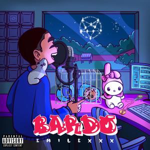 Bardo (feat. Bloody K Beats) [Explicit]