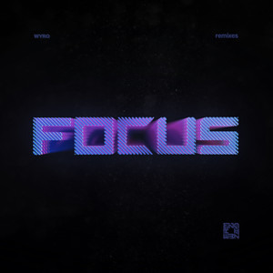 Focus (Chiodan Remix)