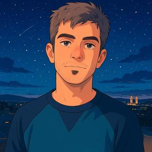 Pop Life Boy (Non Stop Erotic Cabaret Remix)