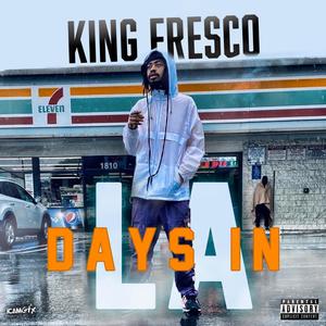 This Is Why(feat. Polo Zo) (Explicit)