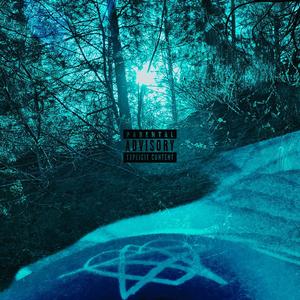 what's ur name? (Explicit)