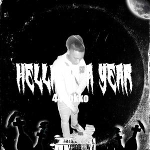 Birth of rokko (feat. Cayo banks) (Explicit)