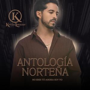 No eres tú ahora soy yo