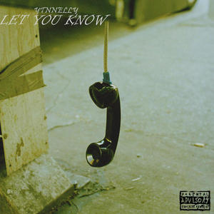 Let You Know