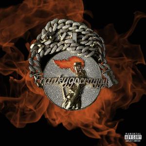 EVERYTHING ON GO/ MY HITTA (feat. SHAQ PROVO) (Explicit)