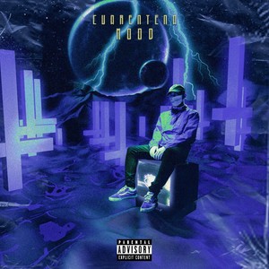 Ysino (Explicit)