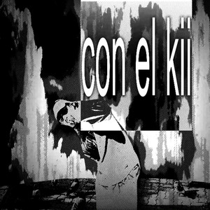 Con el kii (Explicit)