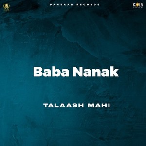 Baba Nanak