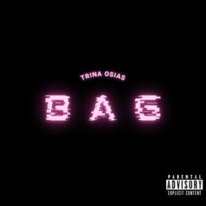 Bag (Explicit)