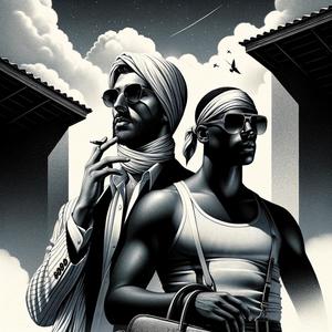 Future Type **** (Explicit)