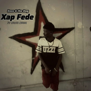 Xap Fede (Explicit)