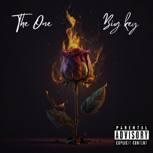 The One (Explicit)