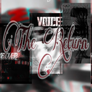 Feel Free (feat. Foriegnlb) (Explicit)