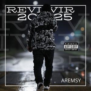 Mi Mundo (feat. Elvis Fenix & Jotaceo) (Explicit)