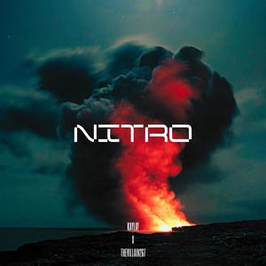 NITRO (feat. KAYLA!)