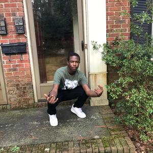 DWRLD - **** A OOP (Explicit)