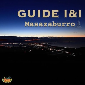 GUIDE I&I