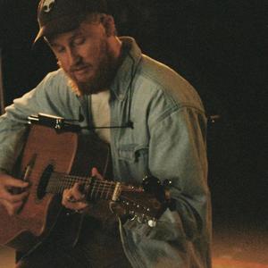 Nathan Judd (Live at Rugs Unplugged)